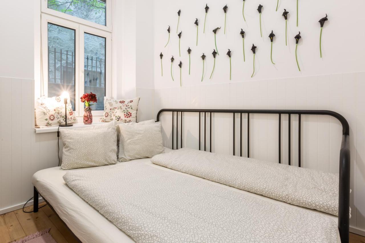 Elegant Coziness Leilighet Budapest Eksteriør bilde